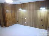 1306 Lomax Avenue - Photo 8
