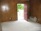 1306 Lomax Avenue - Photo 9