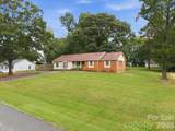 205 Pine Court - Photo 1