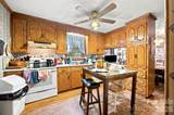 205 Pine Court - Photo 11