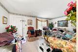 205 Pine Court - Photo 12