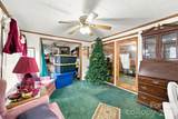 205 Pine Court - Photo 13