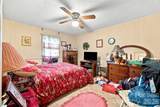 205 Pine Court - Photo 15