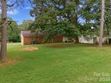 205 Pine Court - Photo 16
