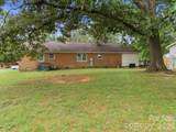 205 Pine Court - Photo 17