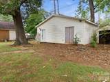 205 Pine Court - Photo 18