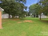 205 Pine Court - Photo 19