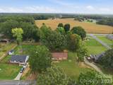 205 Pine Court - Photo 20