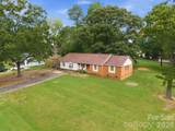 205 Pine Court - Photo 3