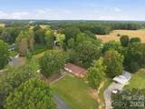 205 Pine Court - Photo 21