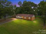 205 Pine Court - Photo 22