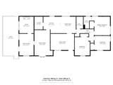 205 Pine Court - Photo 24