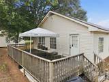 205 Pine Court - Photo 5