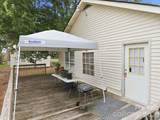 205 Pine Court - Photo 6