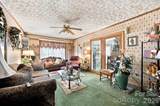 205 Pine Court - Photo 7