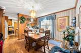 205 Pine Court - Photo 8