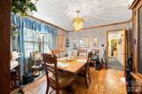 205 Pine Court - Photo 9