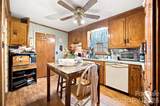 205 Pine Court - Photo 10