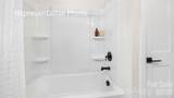 6190 Sylvan Drive - Photo 21