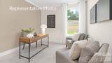 6190 Sylvan Drive - Photo 22