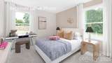 6190 Sylvan Drive - Photo 24