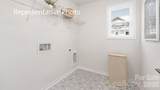 6190 Sylvan Drive - Photo 25