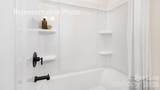 6190 Sylvan Drive - Photo 26