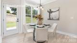 6190 Sylvan Drive - Photo 5