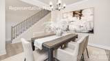 6190 Sylvan Drive - Photo 7