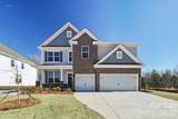 2887 Atwater Pond Circle - Photo 1