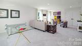 2887 Atwater Pond Circle - Photo 17