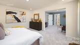 2887 Atwater Pond Circle - Photo 23