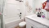 2887 Atwater Pond Circle - Photo 38