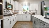 2887 Atwater Pond Circle - Photo 5
