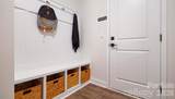 2887 Atwater Pond Circle - Photo 42