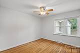 4231 Mantle Court - Photo 11