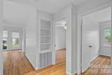 4231 Mantle Court - Photo 12