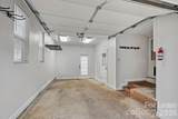4231 Mantle Court - Photo 14