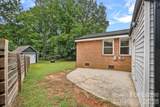4231 Mantle Court - Photo 15