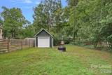 4231 Mantle Court - Photo 16