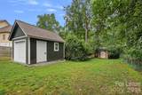 4231 Mantle Court - Photo 17