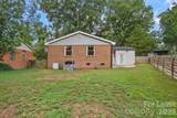 4231 Mantle Court - Photo 18