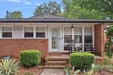4231 Mantle Court - Photo 19
