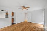 4231 Mantle Court - Photo 4