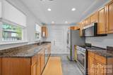 4231 Mantle Court - Photo 5