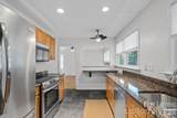 4231 Mantle Court - Photo 6