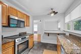 4231 Mantle Court - Photo 7