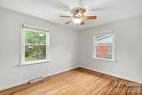 4231 Mantle Court - Photo 8