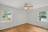 4231 Mantle Court - Photo 10