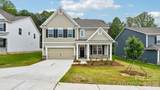 2863 Atwater Pond Circle - Photo 1